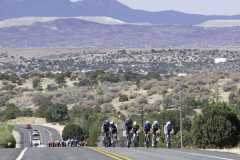 Tour-of-the-Gila-Stage-5-5906