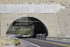 Tour-of-the-Gila-Stage-5-5969