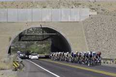 Tour-of-the-Gila-Stage-5-6025