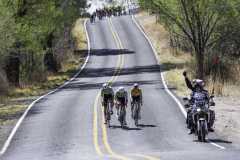Tour-of-the-Gila-Stage-5-6050
