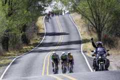 Tour-of-the-Gila-Stage-5-6051