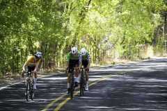 Tour-of-the-Gila-Stage-5-6092