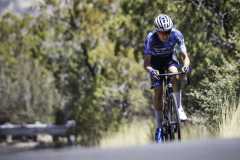 Tour-of-the-Gila-Stage-5-6297