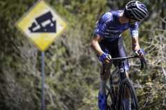 Tour-of-the-Gila-Stage-5-6300