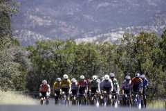 Tour-of-the-Gila-Stage-5-6317