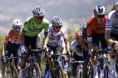 Tour-of-the-Gila-Stage-5-6319