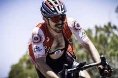Tour-of-the-Gila-Stage-5-6457