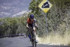 Tour-of-the-Gila-Stage-5-6537