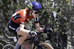 Tour-of-the-Gila-Stage-5-6544