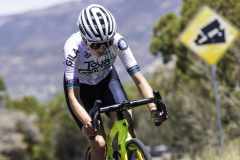 Tour-of-the-Gila-Stage-5-6558