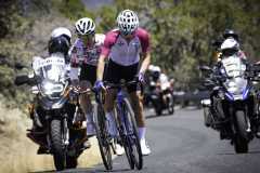 Tour-of-the-Gila-Stage-5-6576