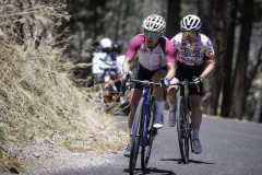 Tour-of-the-Gila-Stage-5-6620