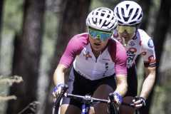 Tour-of-the-Gila-Stage-5-6624-2