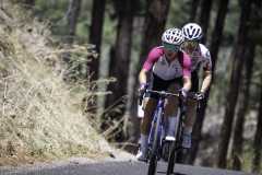 Tour-of-the-Gila-Stage-5-6624