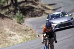 Tour-of-the-Gila-Stage-5-6654
