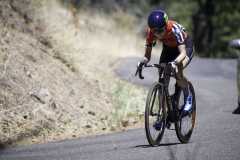 Tour-of-the-Gila-Stage-5-6663