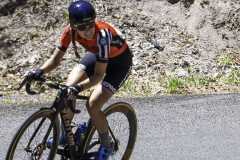 Tour-of-the-Gila-Stage-5-6678