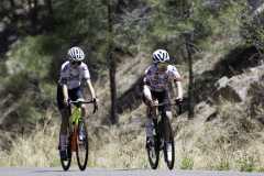 Tour-of-the-Gila-Stage-5-6720