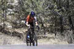 Tour-of-the-Gila-Stage-5-6727