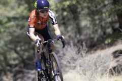 Tour-of-the-Gila-Stage-5-6737