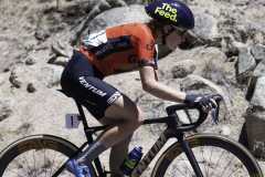 Tour-of-the-Gila-Stage-5-6749