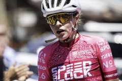 Tour-of-the-Gila-Stage-5-6773
