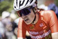 Tour-of-the-Gila-Stage-5-6777