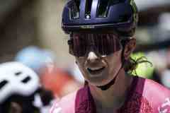 Tour-of-the-Gila-Stage-5-6778