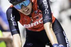 Tour-of-the-Gila-Stage-5-6784