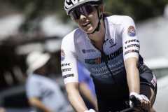 Tour-of-the-Gila-Stage-5-6795