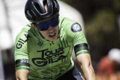 Tour-of-the-Gila-Stage-5-6799