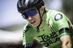 Tour-of-the-Gila-Stage-5-6806