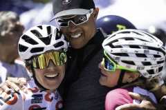 Tour-of-the-Gila-Stage-5-6808