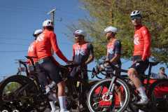 2025 - TOG - Gila Monster Road Race - Kevin Keller