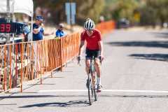 1_20250427-TOM_9703