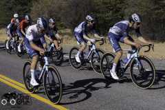 2025 - TOG - Inner Loop Race - Dejan Smaic