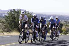Tour-of-the-Gila-Stage-3-2301