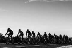 Tour-of-the-Gila-Stage-3-2313