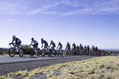 Tour-of-the-Gila-Stage-3-2318