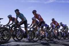 Tour-of-the-Gila-Stage-3-2336
