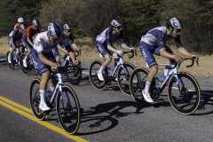 Tour-of-the-Gila-Stage-3-2367