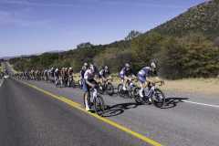 Tour-of-the-Gila-Stage-3-2369