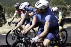 Tour-of-the-Gila-Stage-3-2395