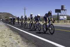Tour-of-the-Gila-Stage-3-2458