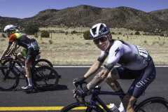 Tour-of-the-Gila-Stage-3-2509
