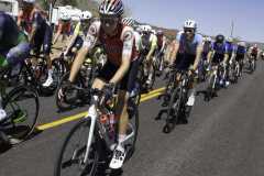 Tour-of-the-Gila-Stage-3-2533