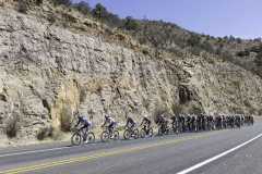 Tour-of-the-Gila-Stage-3-2587
