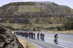 Tour-of-the-Gila-Stage-3-2666