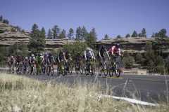 Tour-of-the-Gila-Stage-3-2723