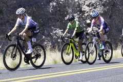 Tour-of-the-Gila-Stage-3-2763